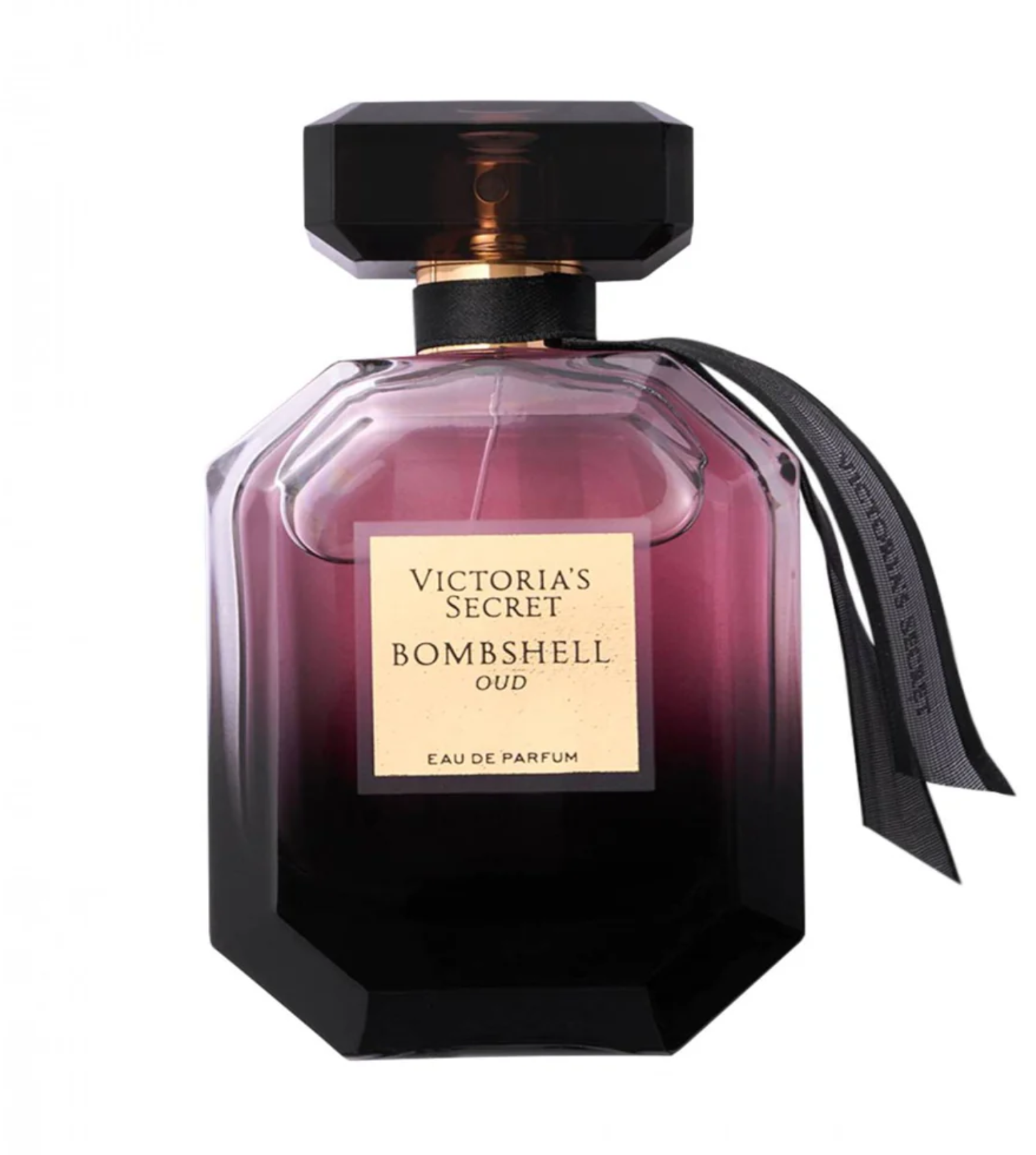 Victoria's Secret Bombshell Oud EDP