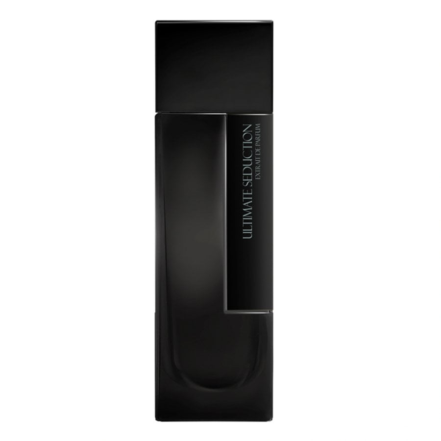 Laurent Mazzone Ultimate Seduction