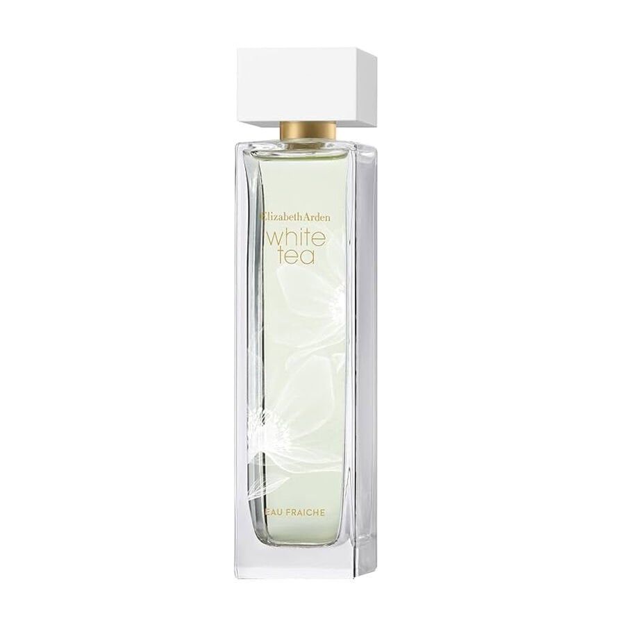 Elizabeth Arden White Tea Eau Fraiche EDT