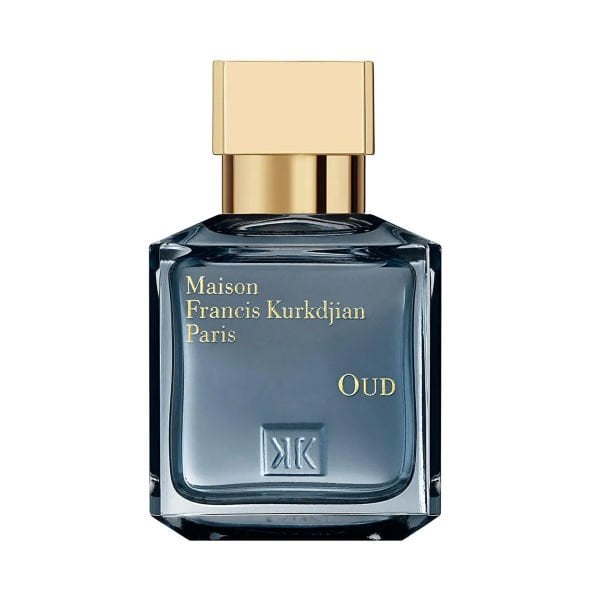 Maison Francis Kurkdjian Oud EDP