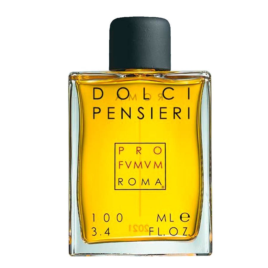 Profumum Roma Dolci Pensieri 10 ML