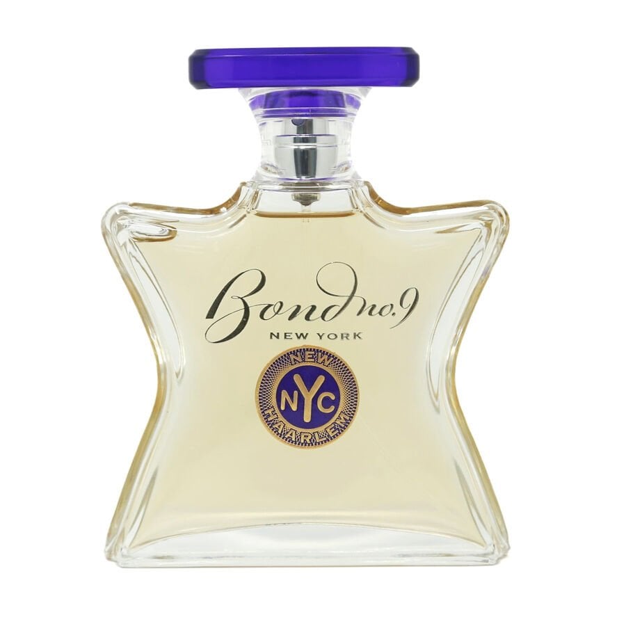 Bond No 9 New Haarlem