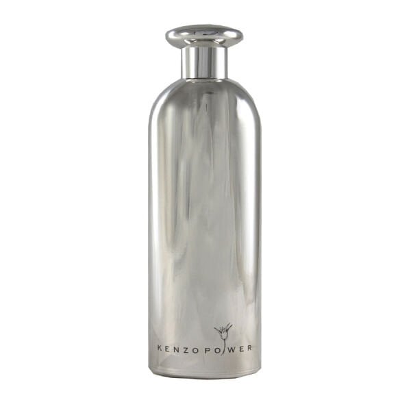 Kenzo Power EDT