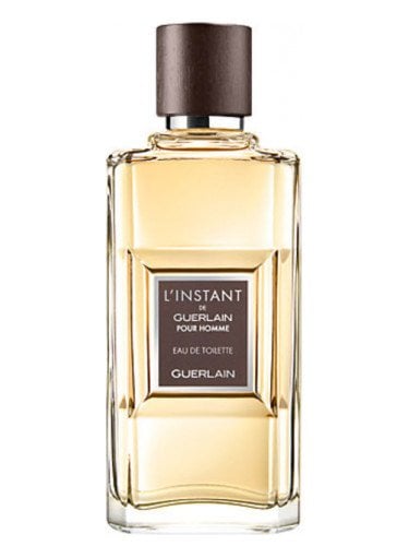 Guerlain L'Instant Pour Homme EDT