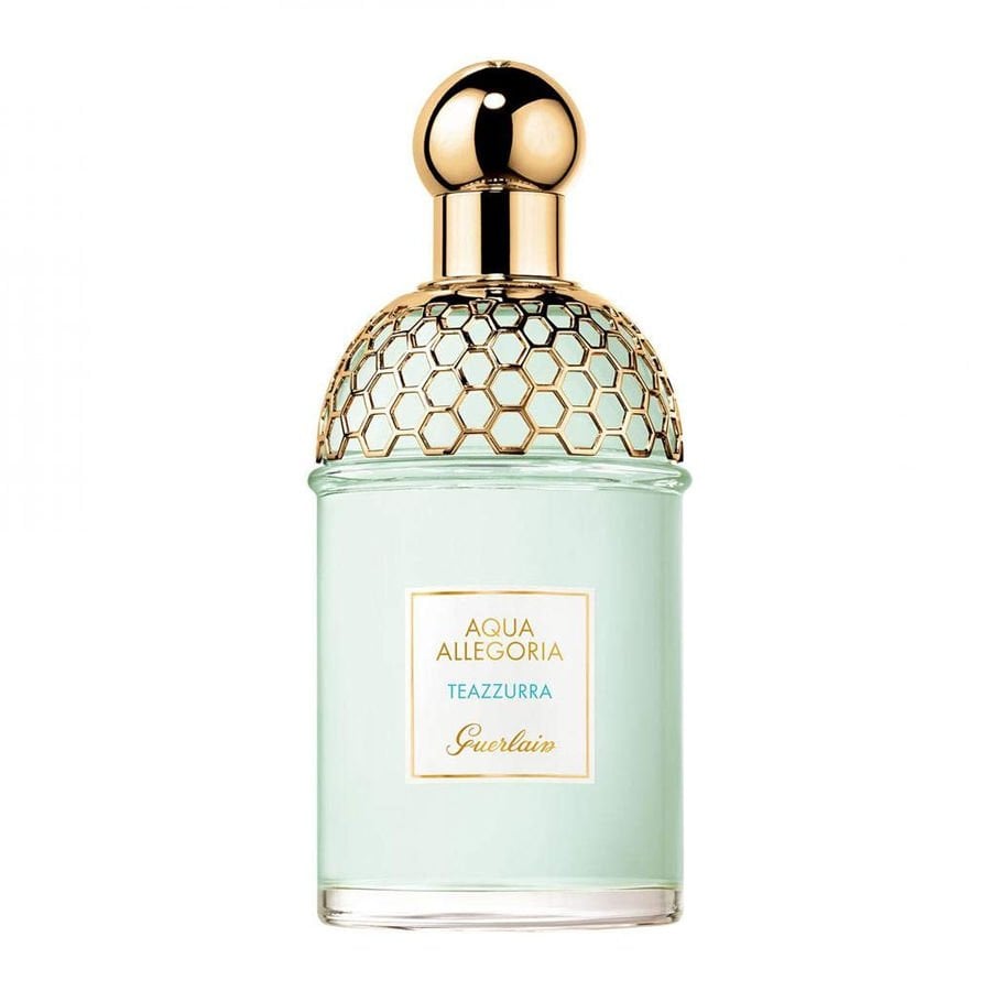 Guerlain Aqua Allegoria Teazzurra 5 ml