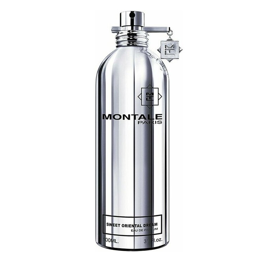 Montale Sweet Oriental Dream EDP