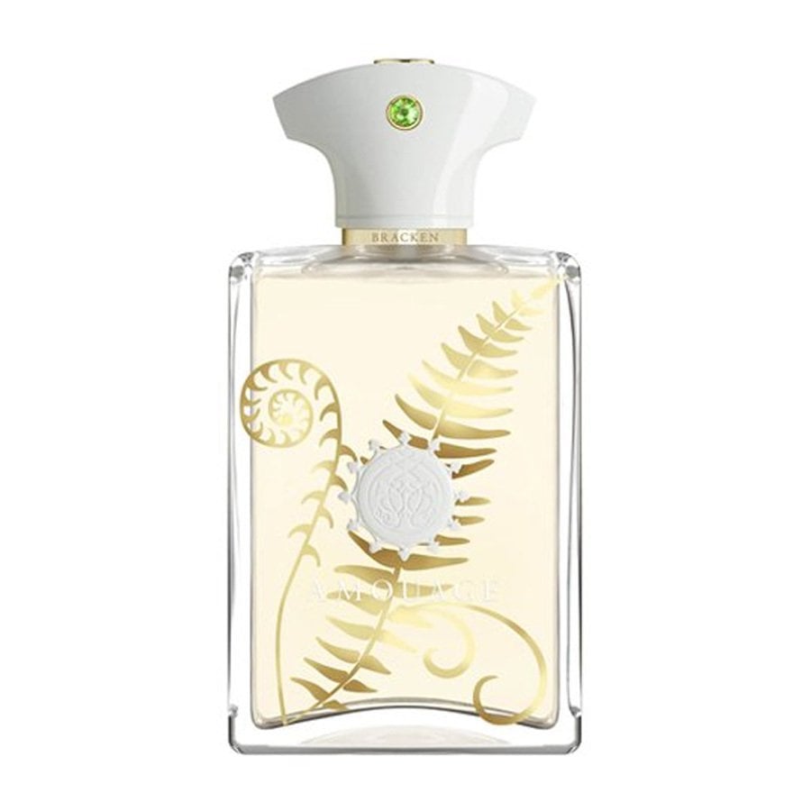 Amouage Bracken Man EDP