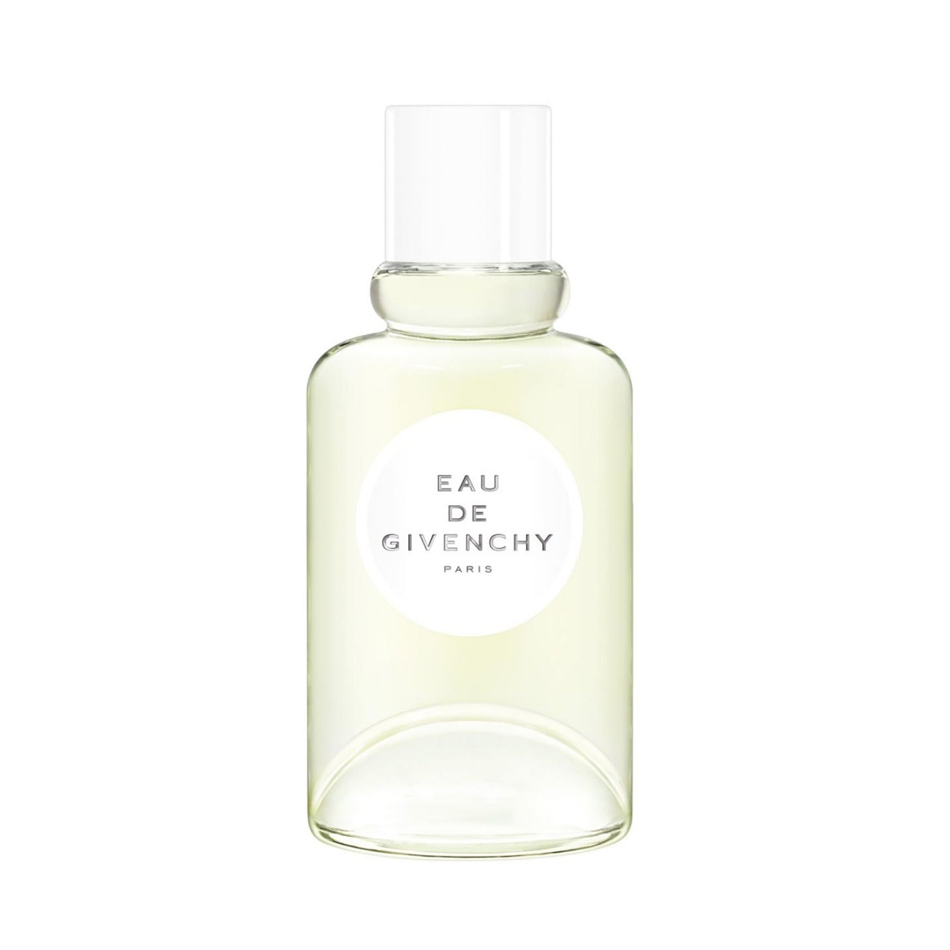 Givenchy Eau de Givenchy EDT
