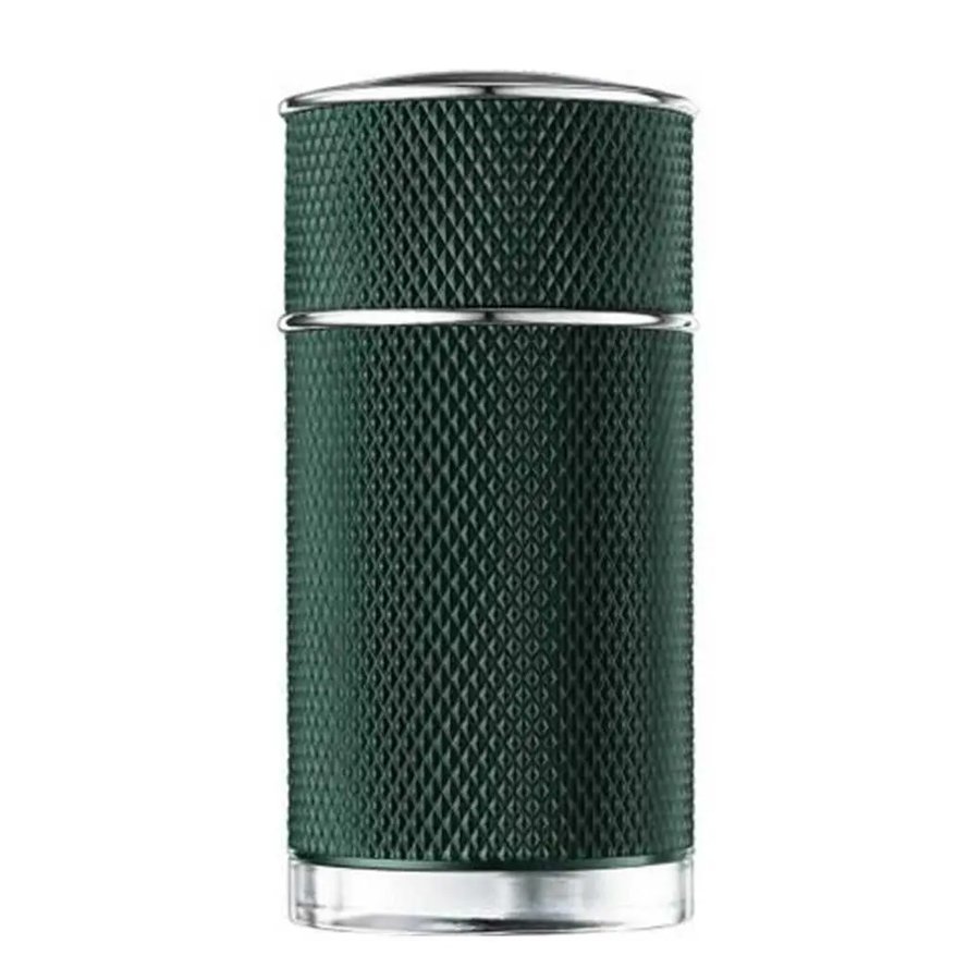 Dunhill Icon Racing EDP