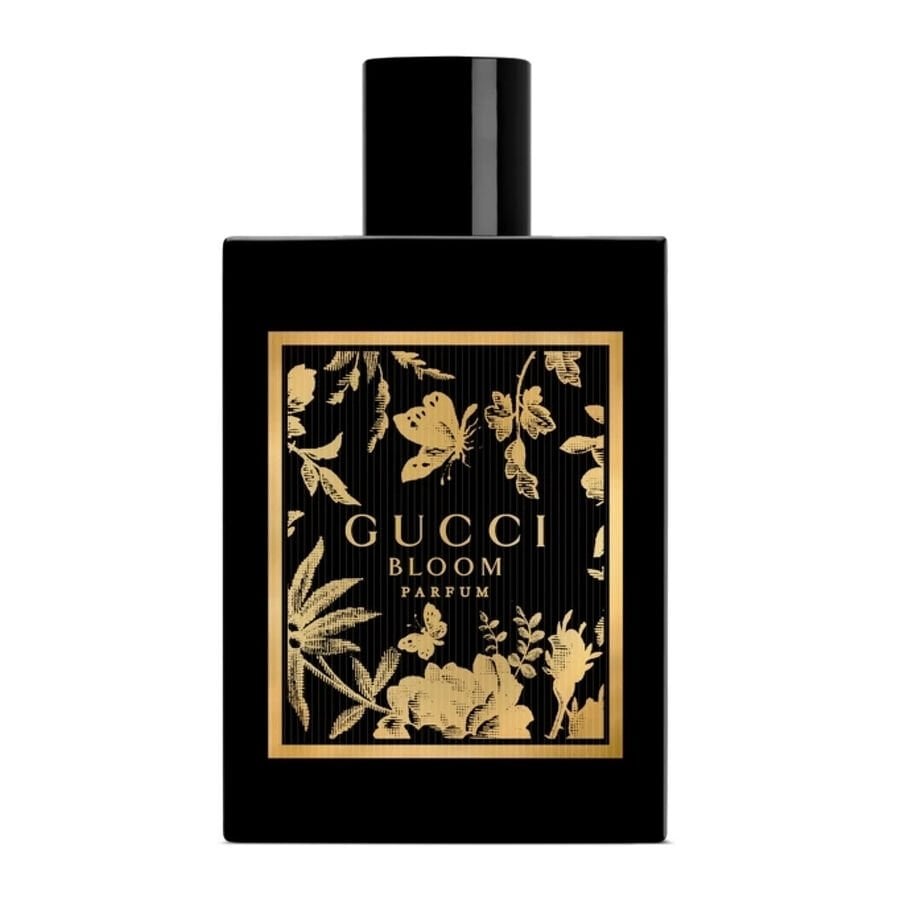 Gucci Bloom Parfum