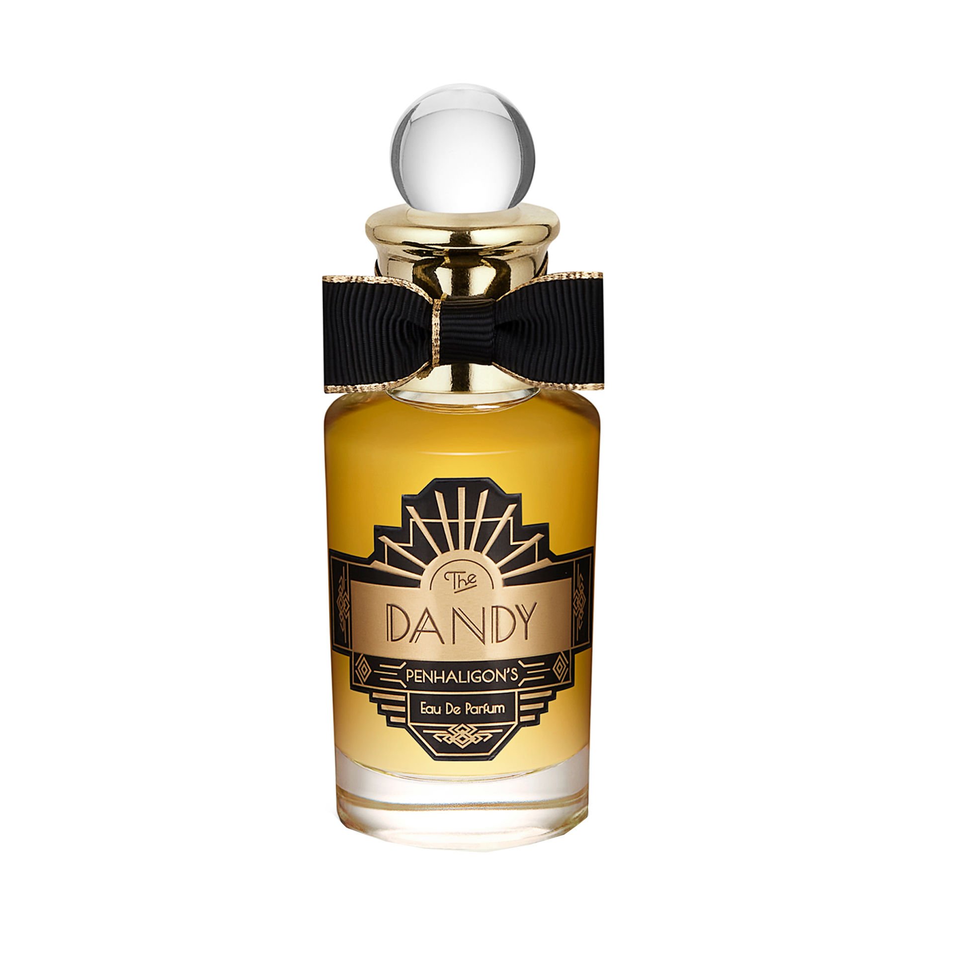 Penhaligon's The Dandy EDP