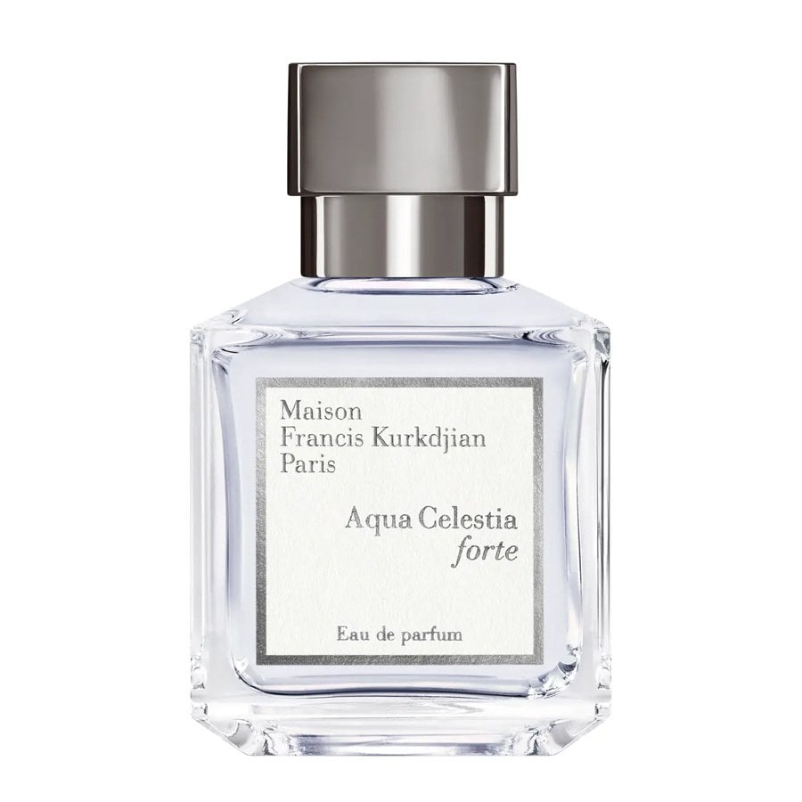Maison Francis Kurkdjian Aqua Celestia Forte