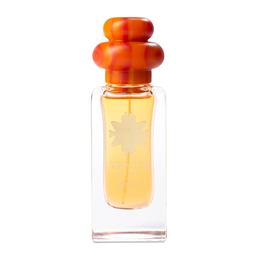 Venti4 Profumo Rosso