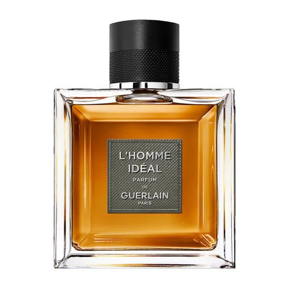 Guerlain L'Homme Ideal Parfum