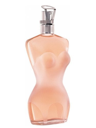 Jean Paul Gaultier Classique EDT