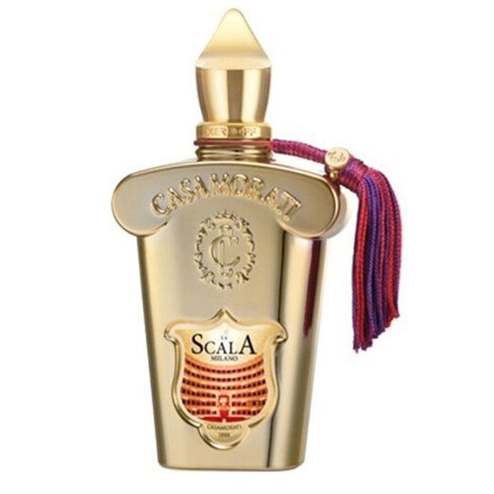 Xerjoff La Scala 10 ML