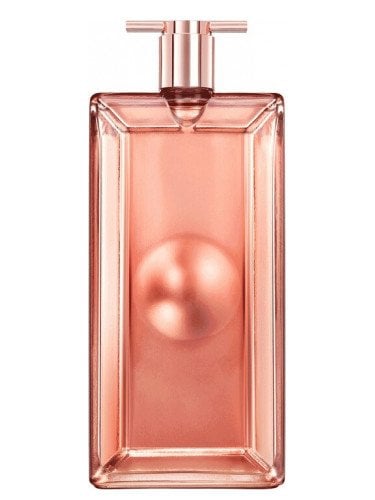 Lancome Idole L'Intense EDP