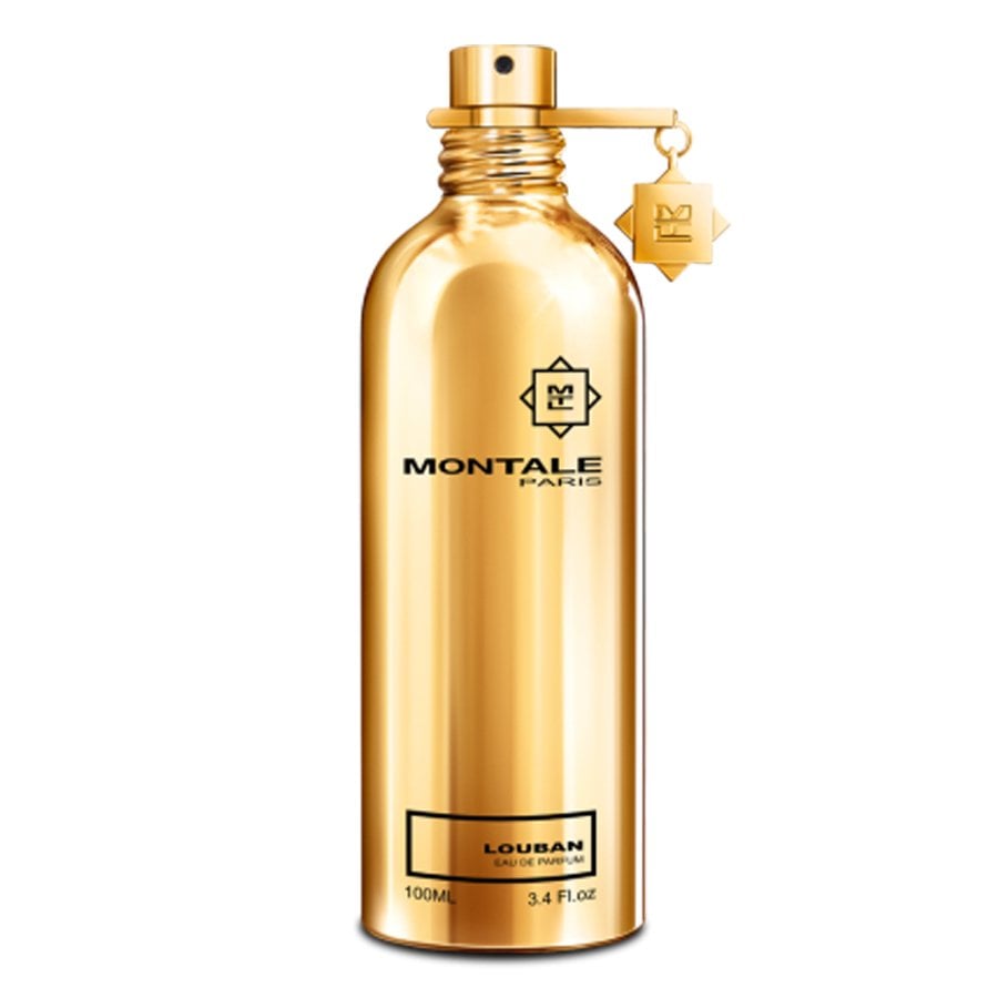 Montale Louban EDP