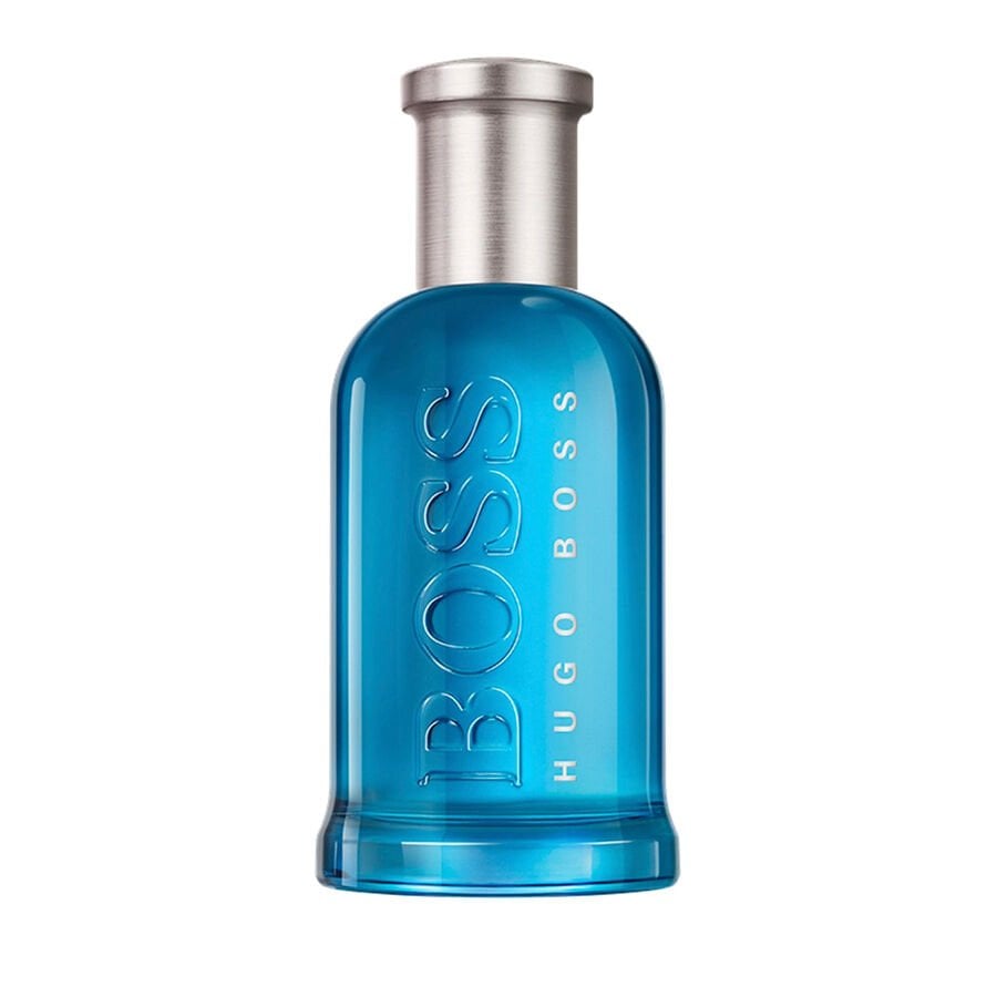 Hugo Boss Bottled Pacific Limited Edition EDT