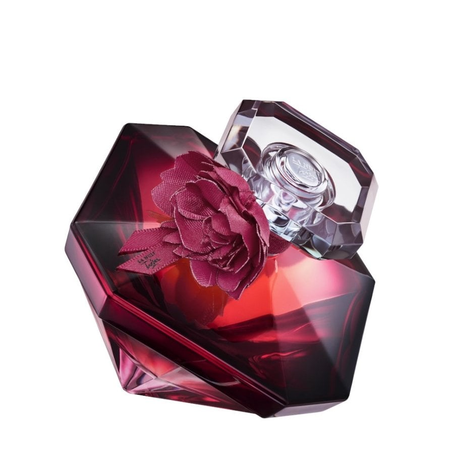 Lancome La Nuit Tresor Intense EDP