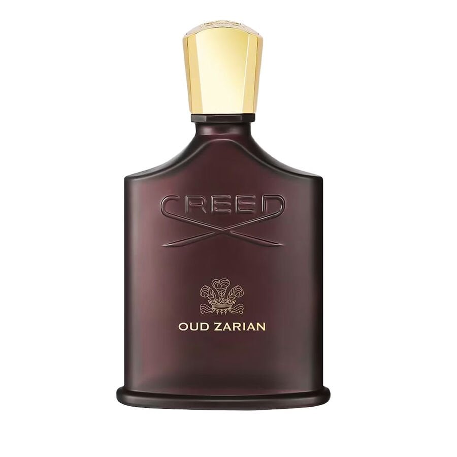 Creed Oud Zarian