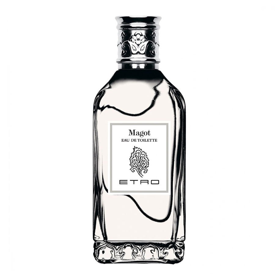 Etro Magot EDT
