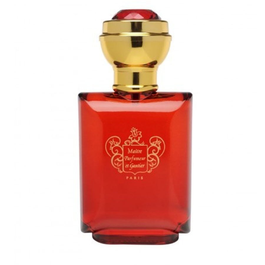 Maitre Parfumeur et Gantier Jeune Homme