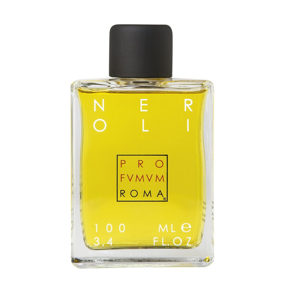 Profumum Roma Neroli