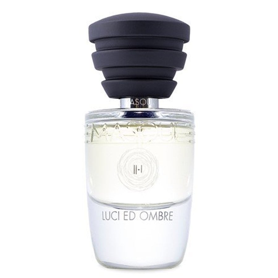 Masque Milano Luci ed Ombre
