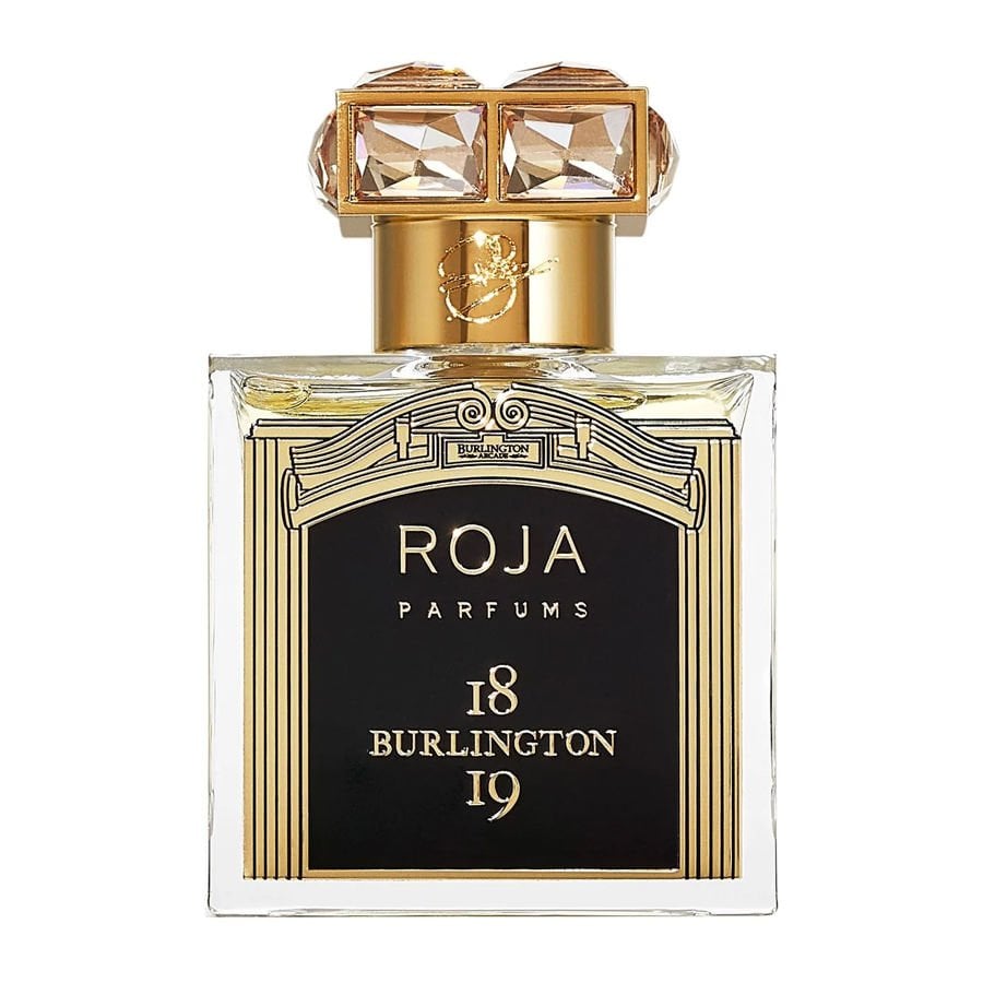 Roja Parfums Burlington 1819