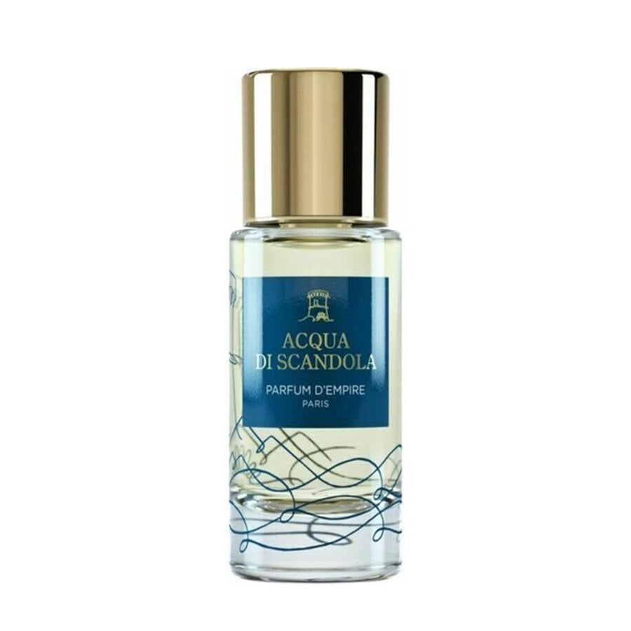 Parfum d'Empire Acqua Di Scandola