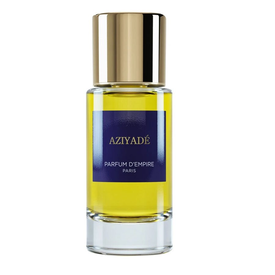 Parfum d'Empire Aziyade EDP