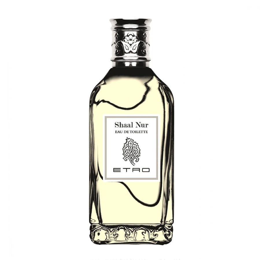 Etro Shaal Nur EDT