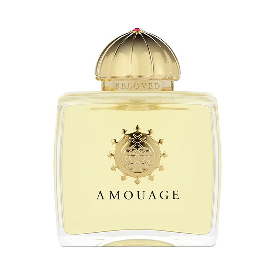 Amouage Beloved Woman EDP
