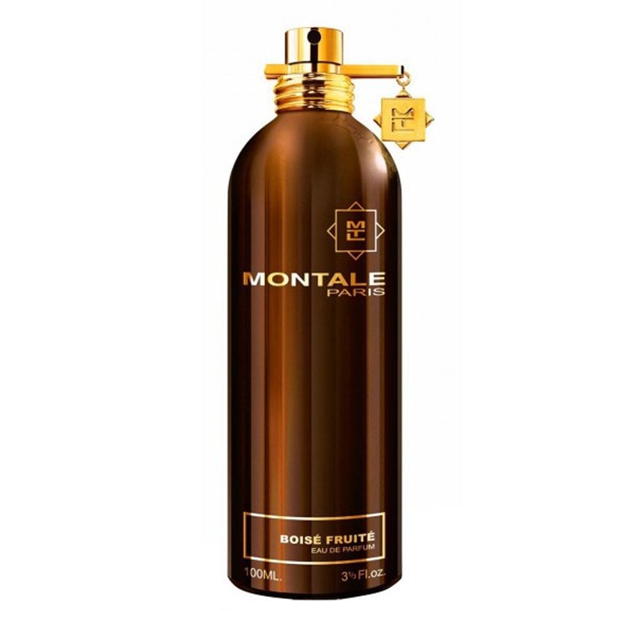 Montale Boise Fruite EDP