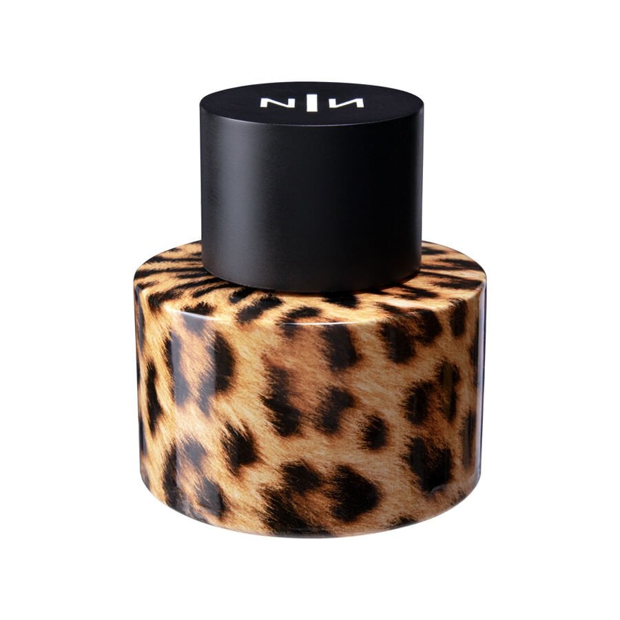 New Notes Felina Extrait de Parfum