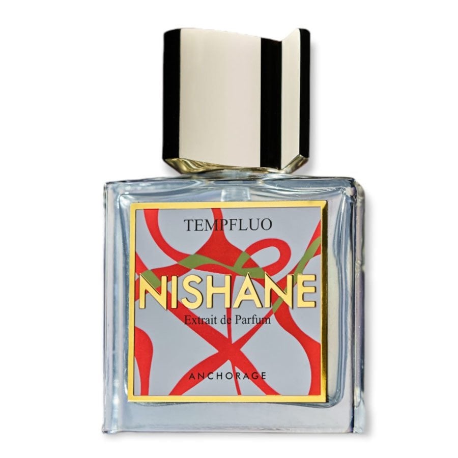 Nishane Tempfluo Extrait de Parfum