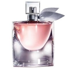 Lancome La Vie est Belle EDP