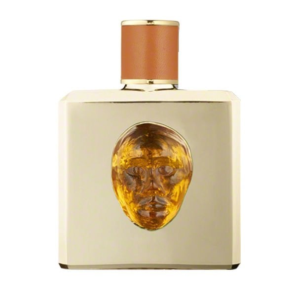 Valmont Gaggia Medio I Extrait 10 ML