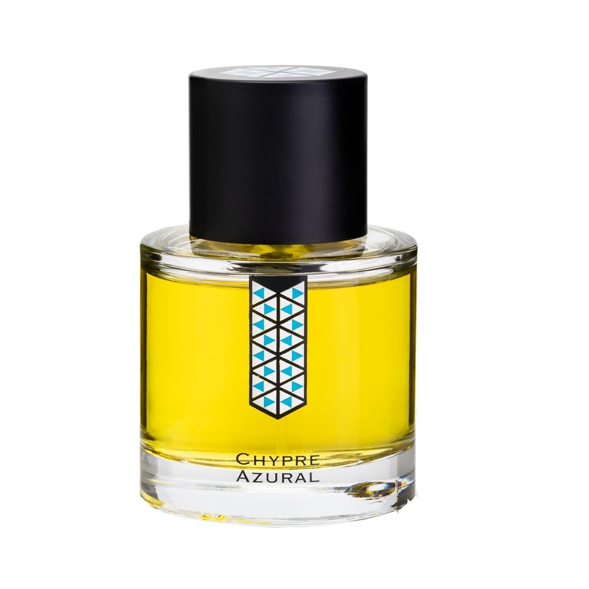 Les Indémodables Chypre Azural