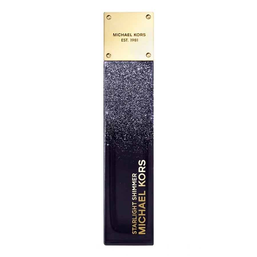 Michael Kors Starlight Shimmer EDP