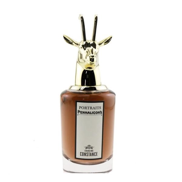 Penhaligon's Changing Constance 10 ML