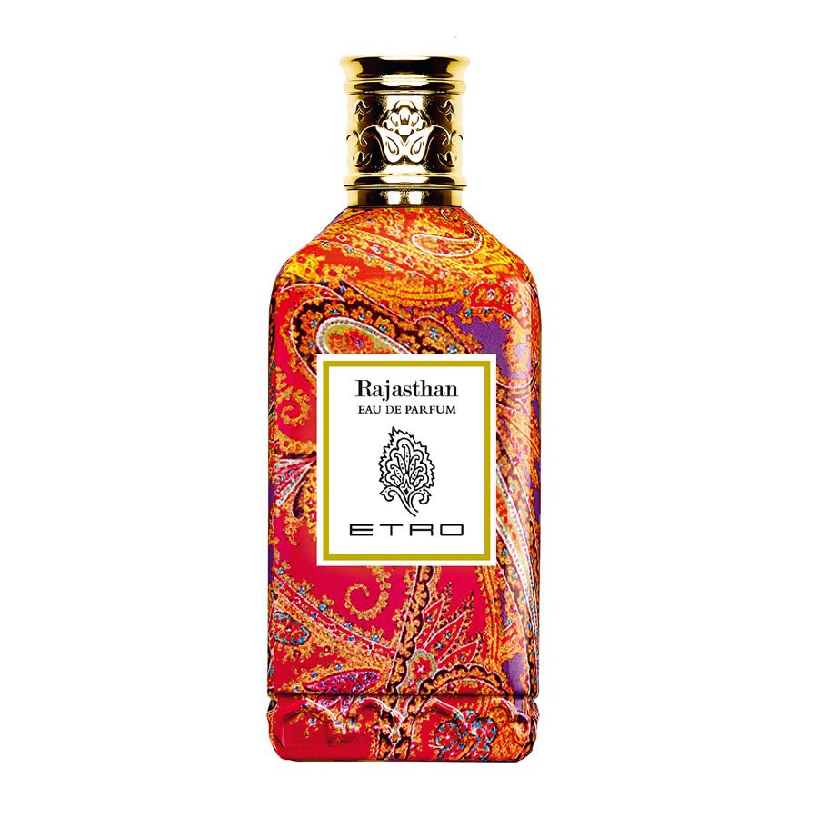 Etro Rajasthan EDP