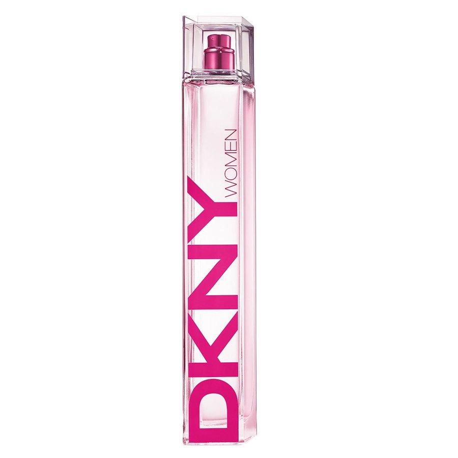 DKNY Women Summer 2018