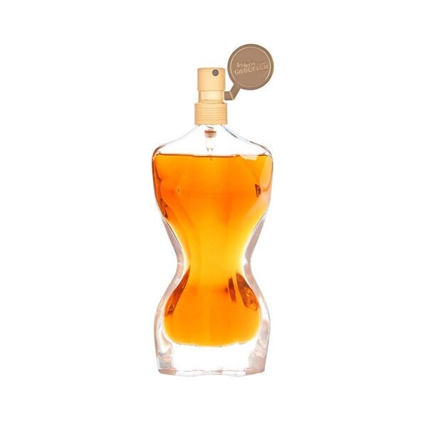 Jean Paul Gaultier Classique Essence EDP 10 ML