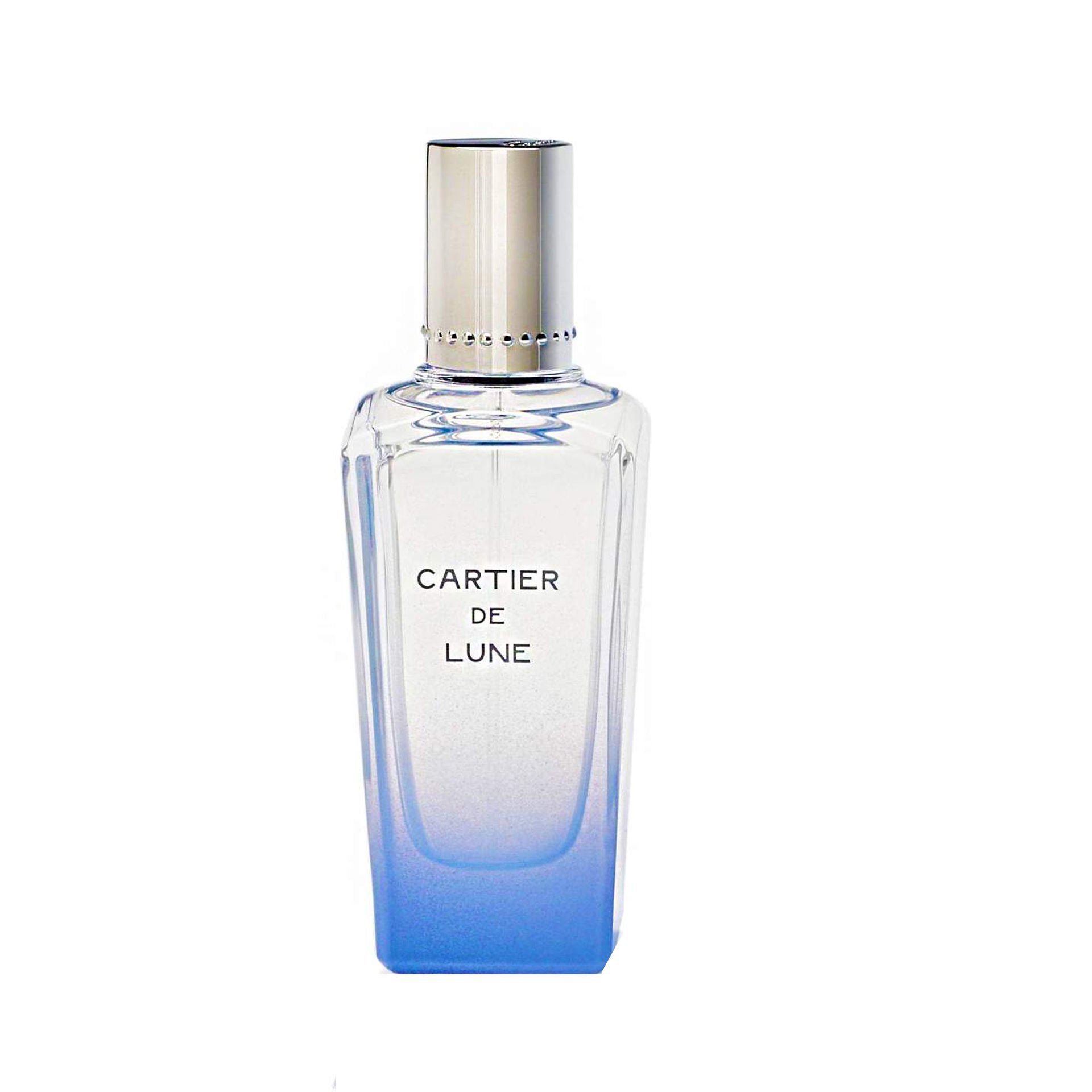 Cartier De Lune EDT
