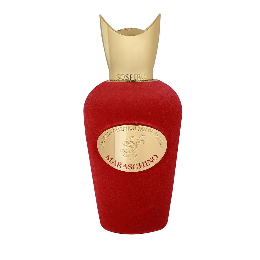 Sospiro Maraschino
