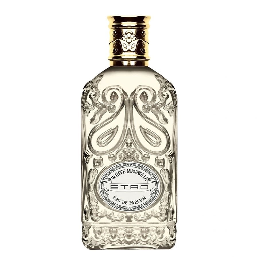Etro White Magnolia EDP