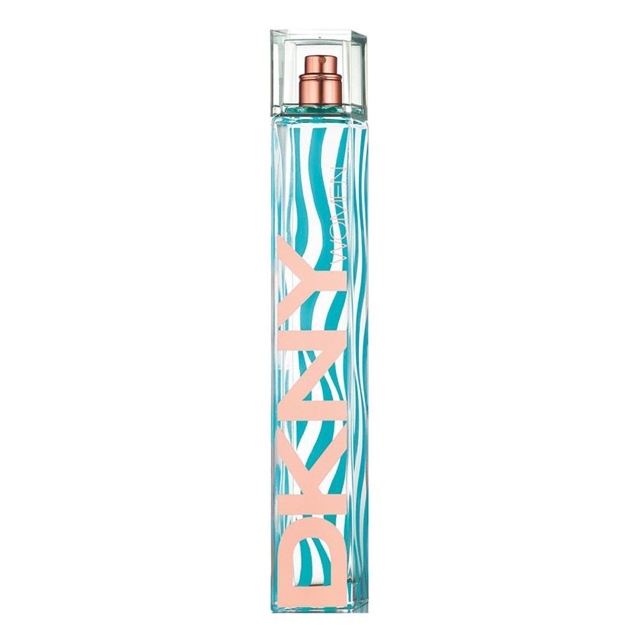 DKNY Women Summer 2019