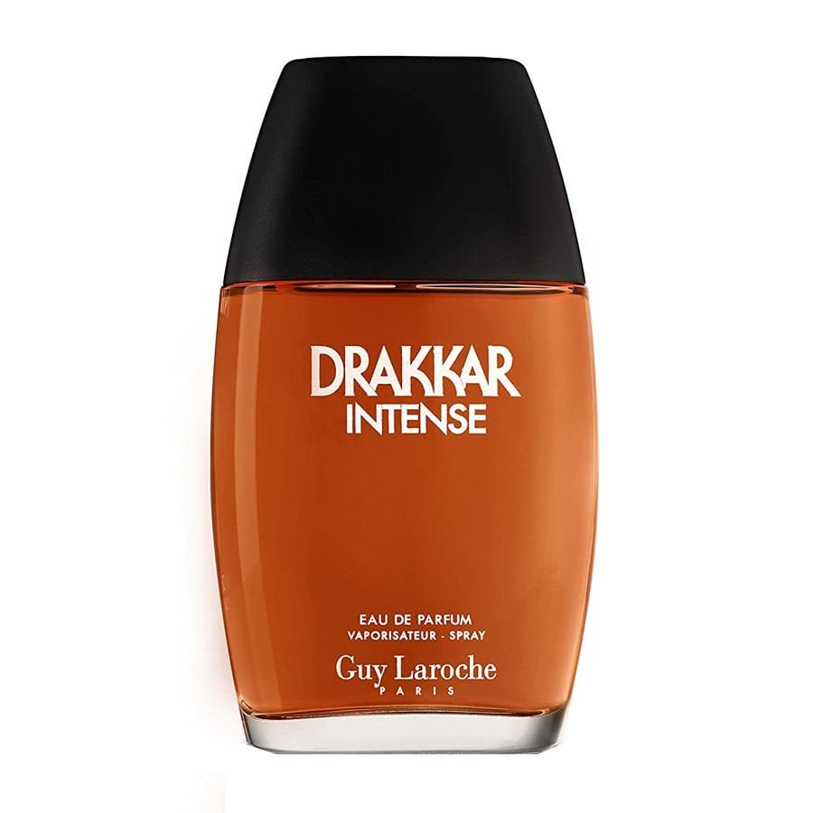 Guy Laroche Drakkar Intense